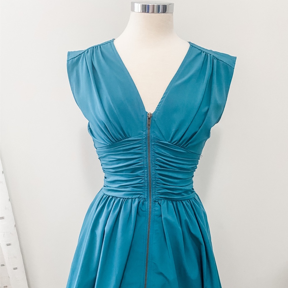 Ark & Co Dress